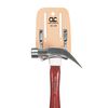 CLC Steel Loop Hammer Holder, small image number 1