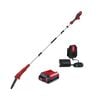 Toro Flex Force 60V Pole Saw Kit 10in, small image number 1