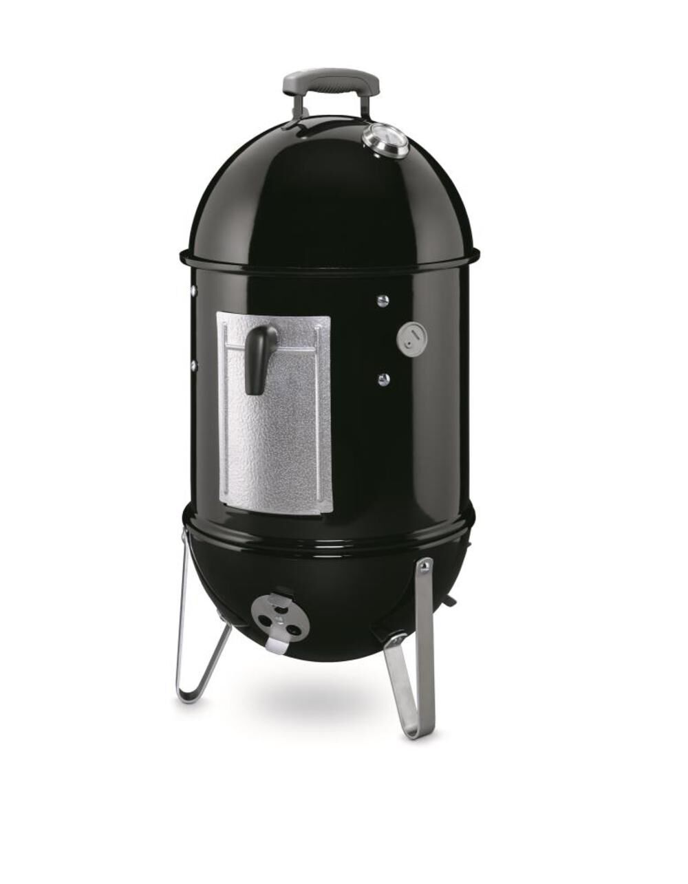 Weber smokey cheap mountain replacement parts