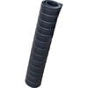 Buyers Products Company RUBBER MAT, 48 X 72 X 5/16 MIN THICK, small image number 3