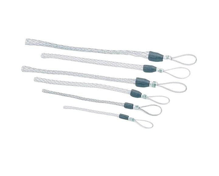 Greenlee Building Wire Junior Grip Kit, large image number 0