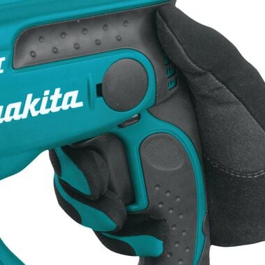 Makita 18V LXT Lithium-Ion Cordless 7/8 in. SDS-Plus Rotary Hammer (Bare Tool), large image number 5