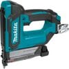 Makita 12V max CXT Lithium-Ion Cordless Pin Nailer 23 ga. (Bare Tool), small