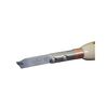 Easy Wood Tools 19 Inch 1/8 Inch Mid-Size Easy Parting Turning Tool, small image number 3