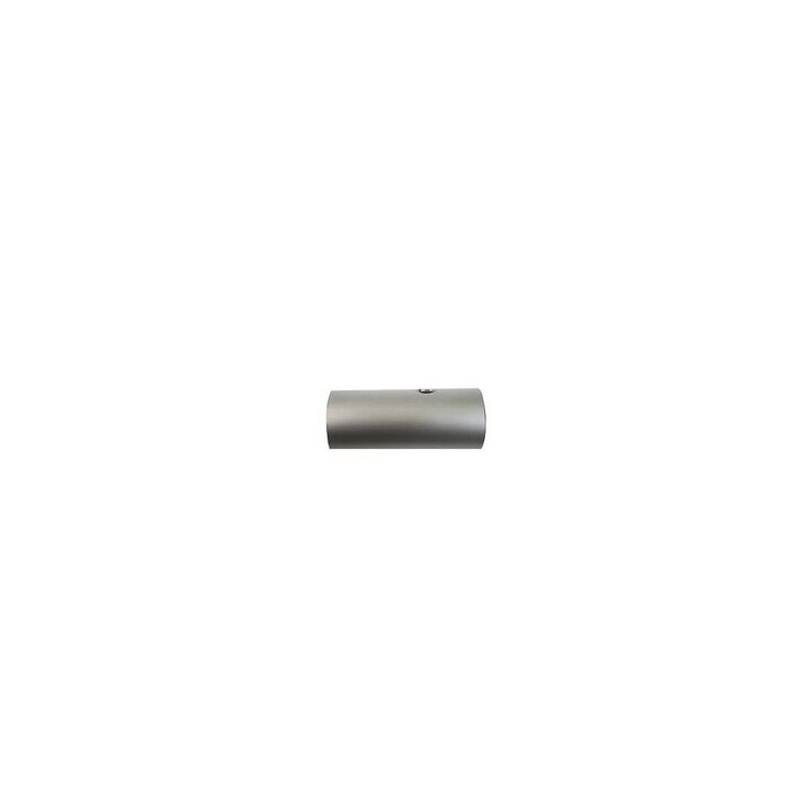 Rattle Stick Adapter Sleeve for Thin Wall Float Adapter, large image number 1