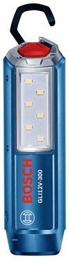 Bosch 12V Max LED Work Light (Bare Tool) Reconditioned, small image number 3