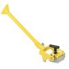 Magswitch Magnetic Press, small image number 1