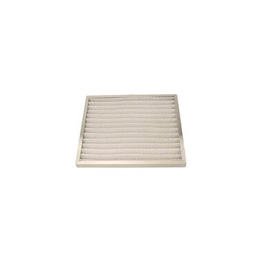 JET AFS-2ESF Washable Electrostatic Outer Air Filter for AFS-2000