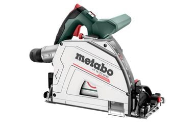 Metabo 6 1/2in Circular Saw Plunge Cut (Bare Tool)