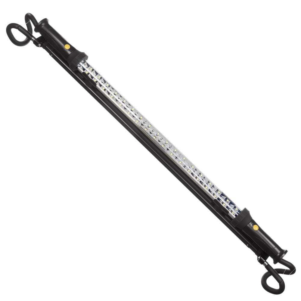 Nightstick Emergency Area Light/Under Hook Work Light Rechargeable – SLR-2120