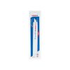 Lenox 9 in Reciprocating Saw Blade Metal Cutting 5pk, small image number 5