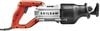 SKILSAW 13 AMP Reciprocating Saw with Buzzkill Technology, small image number 1