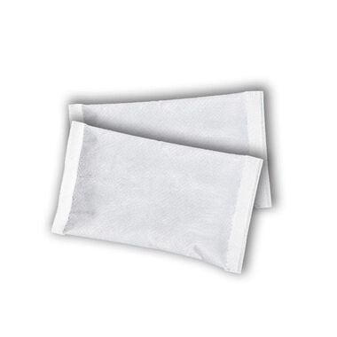 Klein Tools Hand Warmers - 5-Pair, large image number 5