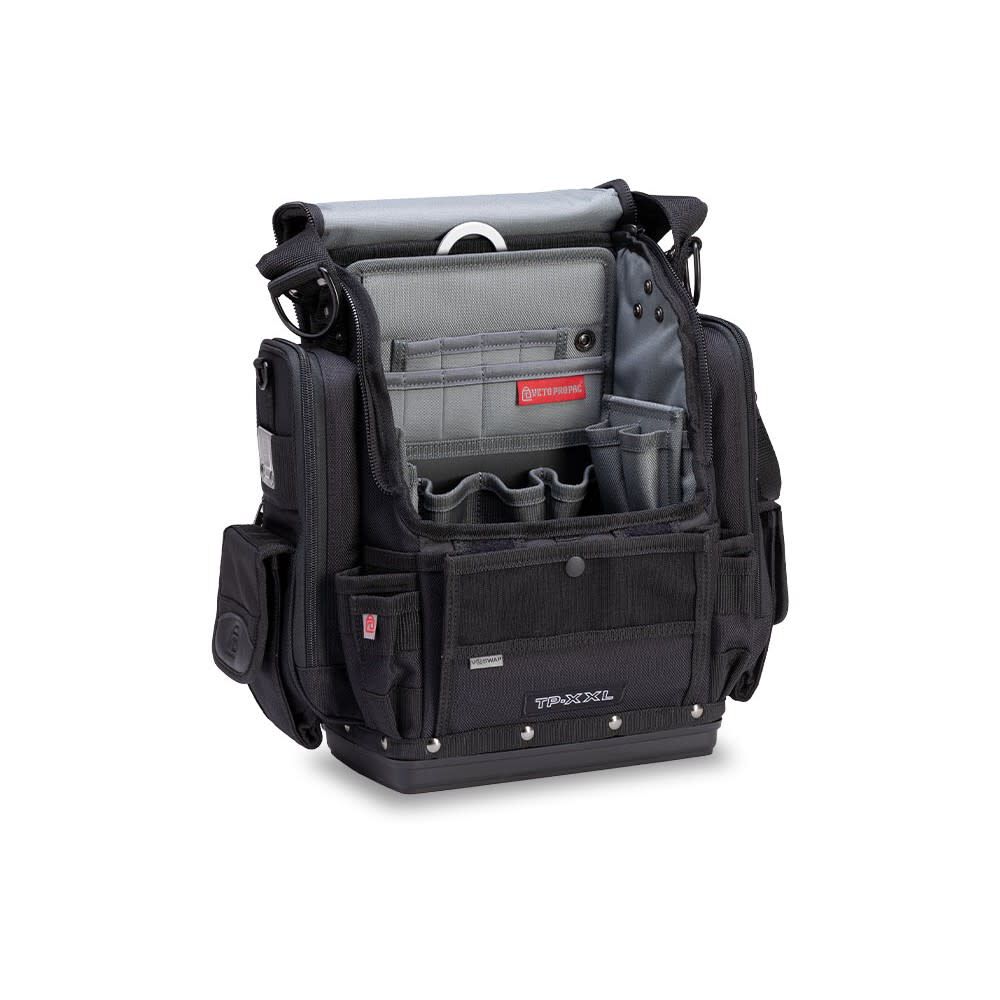 Veto pro pac tp xl store