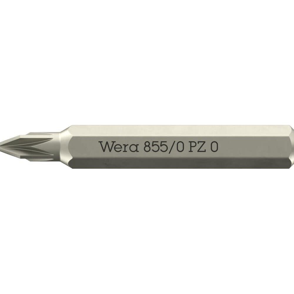 Wera Tools Tool-Check Modular Micro 1 Set, 21 Pieces, large image number 11