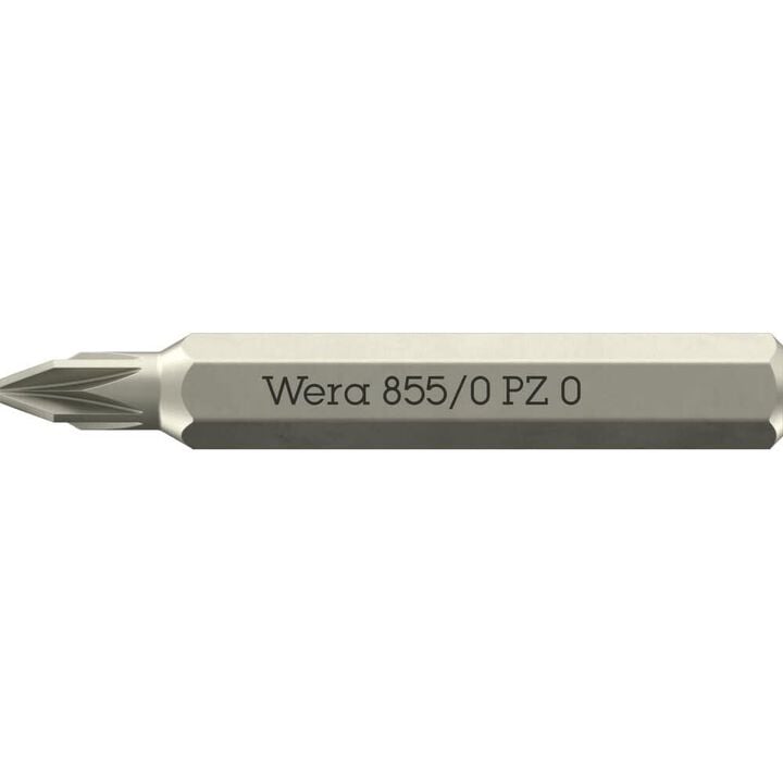 Wera Tools Tool-Check Modular Micro 1 Set, 21 Pieces, large image number 10