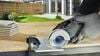 Bosch 12V Max 3in Angle Grinder Brushless (Bare Tool), small image number 5