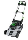 EGO 21 Inch Self-Propelled Lawn Mower with Peak Power Bare Tool Factory Reconditioned, small image number 3