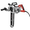 SKILSAW 16 In. Carpentry Chainsaw, small