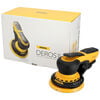Mirka DEROS II 550X Electric Powered 5 Inch 5mm Orbital Sander, small image number 5