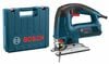 Bosch 7.2 Amp Top-Handle Jig Saw Kit, small
