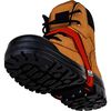 K1 Series Original Mid Sole Ice Cleat, small image number 1