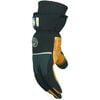 Protective Industrial Products Caiman MAG BlackPigskin Leather Cold Protection Gloves Medium, small image number 5