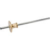 Shop Fox Wheel Marking Gauge, small image number 2