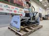 MUSKOX 82 Inch Inverted PTO Snow Blower, small image number 5