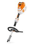 Stihl KMA 120 R Set Cordless KombiMotor Power Head Kit, small image number 1