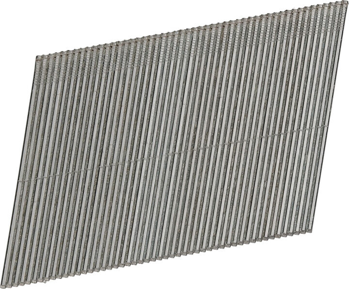 Bosch 2 Inch x 16 Gauge 20 Degree Finish Nails, 2000 Count