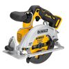 DEWALT Promotional XTREME 12V MAX Circular Saw (Bare Tool), small image number 3