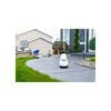 Smith Performance Sprayers M200AT 2 Gallon Acetone Tank Sprayer with Dripless Wand, small image number 2