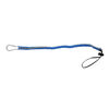 Werner Tool Tether 30in to 50in, small