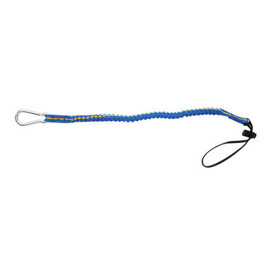 Werner Tool Tether 30in to 50in, large image number 0
