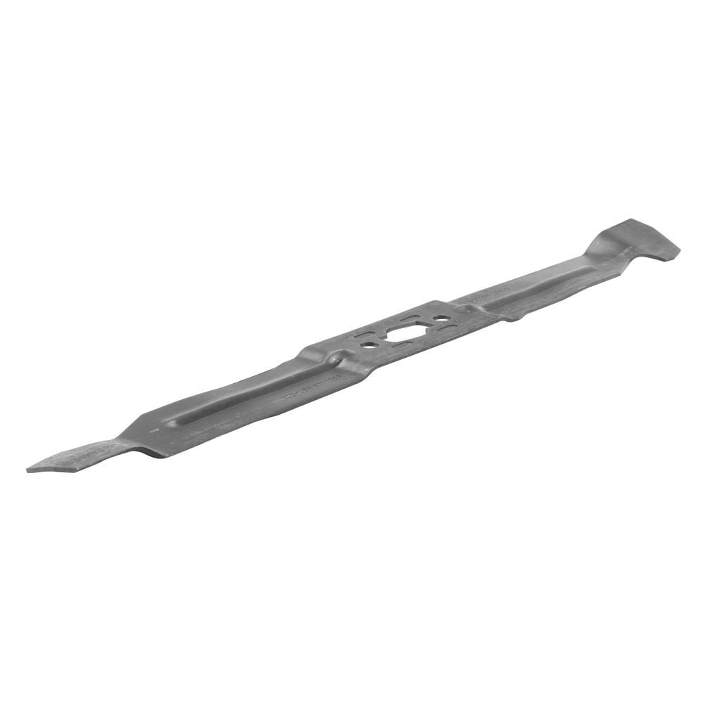 DEWALT 21 in Mower Blade, large image number 3