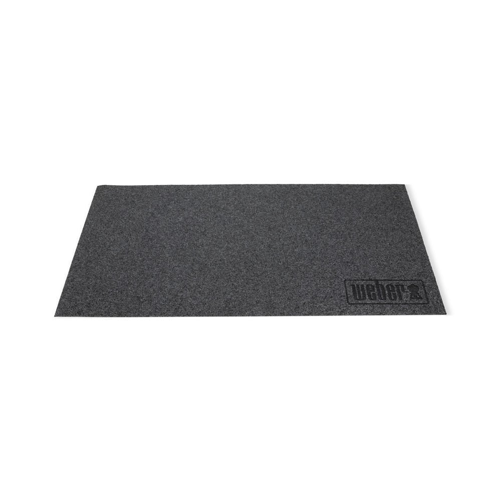 Weber XL Floor Mat - 3400134