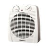 VisionAir 9 In. 750/1500W 5120 Btu 160 Sq-Ft. Wire Element Heater, small image number 3