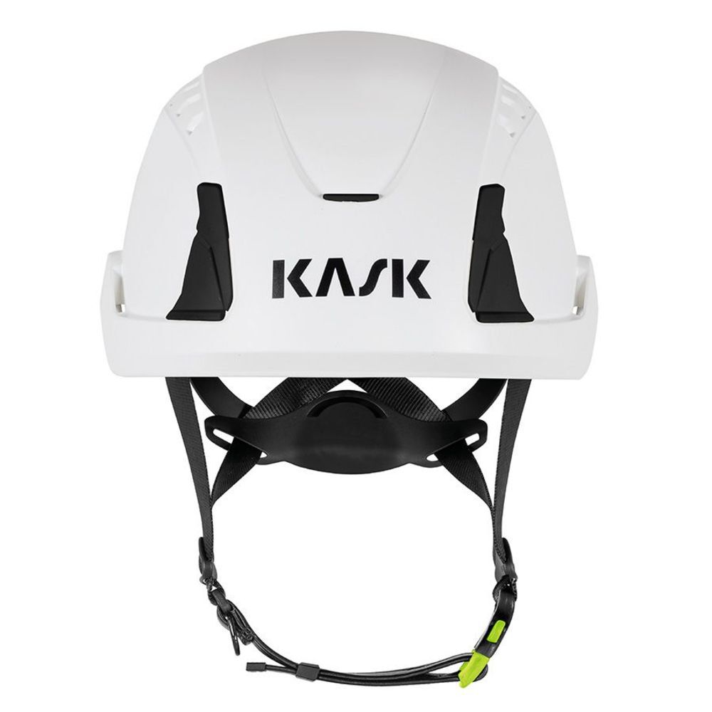 KASK America Primero Air Ventliated Helmet Class C, large image number 2