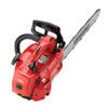 Shindaiwa 14inch Bar Chainsaw 35.8cc High Powered Top Handle, small