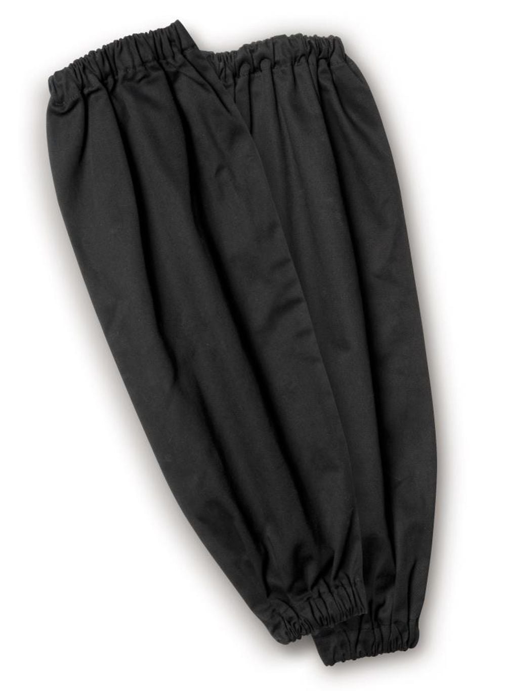 Hobart FR Cotton Welding Sleeves, large image number 1