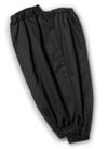 Hobart FR Cotton Welding Sleeves, small image number 1