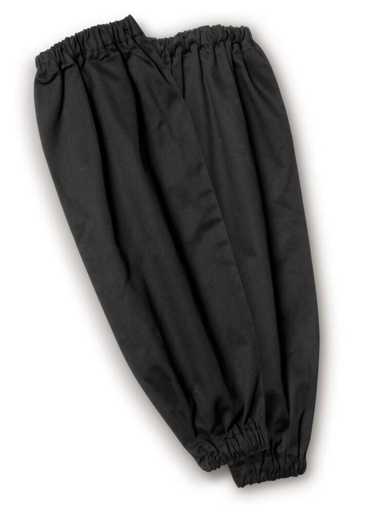 Hobart FR Cotton Welding Sleeves