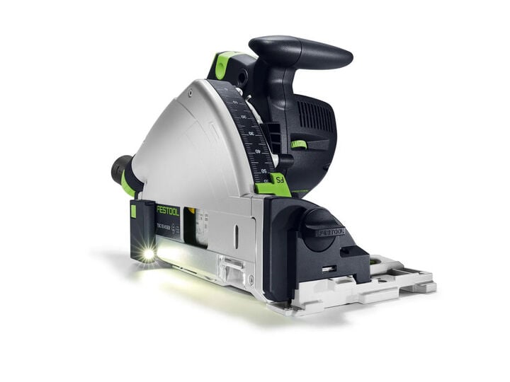 Festool LM-TS/TSC LED Light Module 70 Lumens, large image number 4