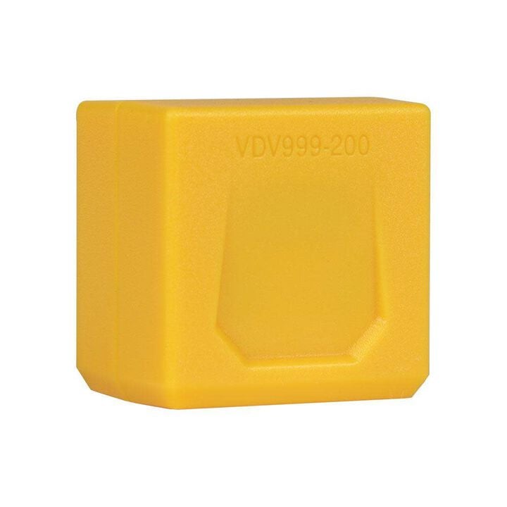 Klein Tools Lan Scout Jr 2 Replacement Remote, large image number 12