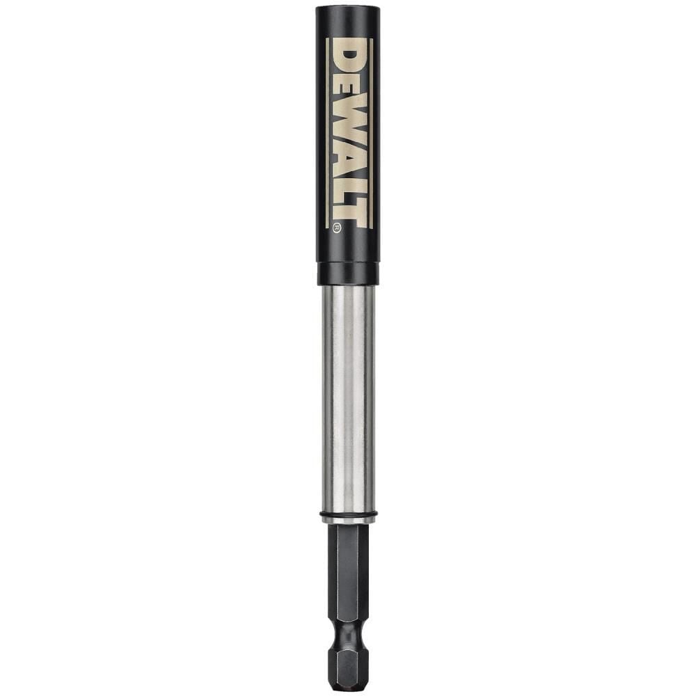 DEWALT Magnetic Screwdriving Bit Drive Guide, large image number 3