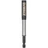 DEWALT Magnetic Screwdriving Bit Drive Guide, small image number 3