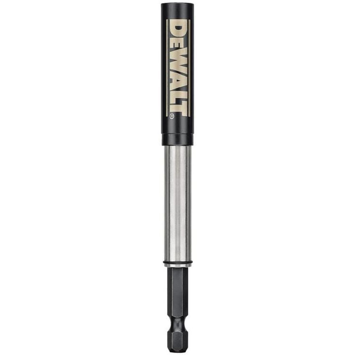 DEWALT Magnetic Screwdriving Bit Drive Guide, large image number 2