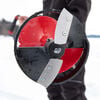Eskimo 8in Turbo Blades, small
