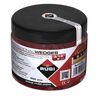 Rubi Tools Wedges 3/16 In. (500 pc.) Jar USA, small image number 1